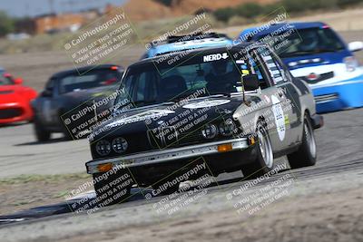 media/Sep-28-2025-24 Hours of Lemons (Sun) [[5dfe0e5f6e]]/12pm (Outside Grapevine)/